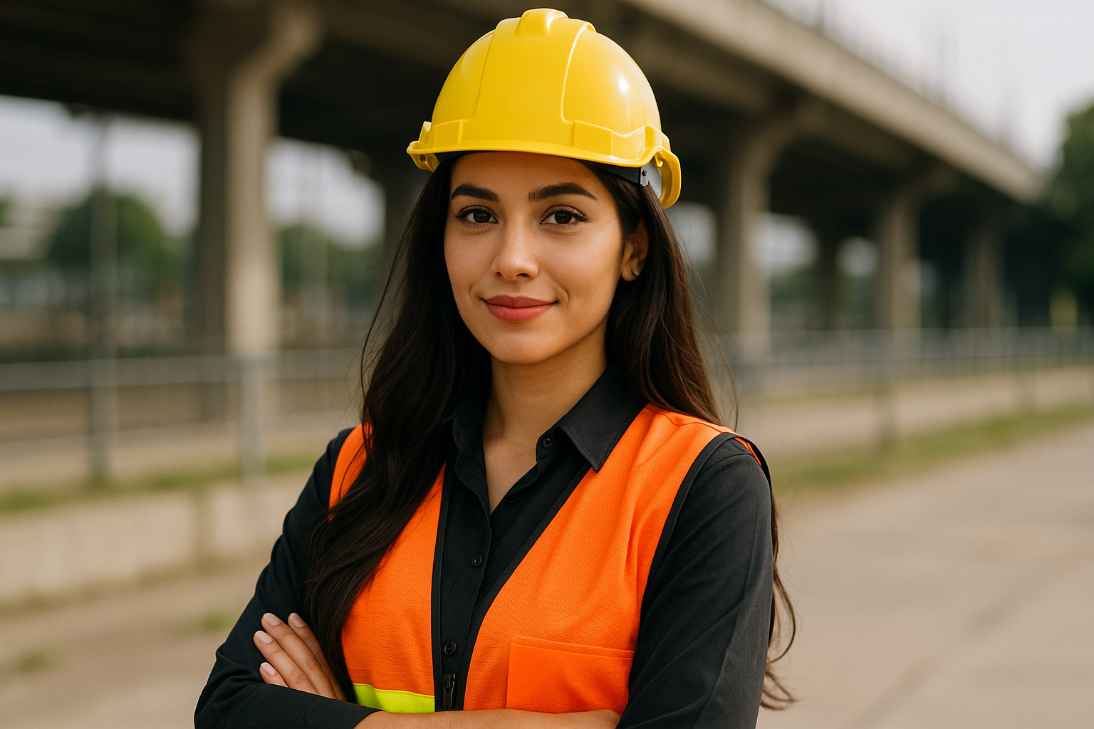 Kütahya B Sınıfı İş Güvenliği Kursu